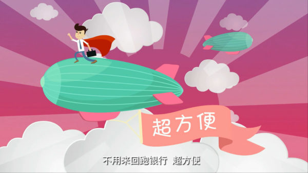 二維mg動(dòng)畫(huà)制作